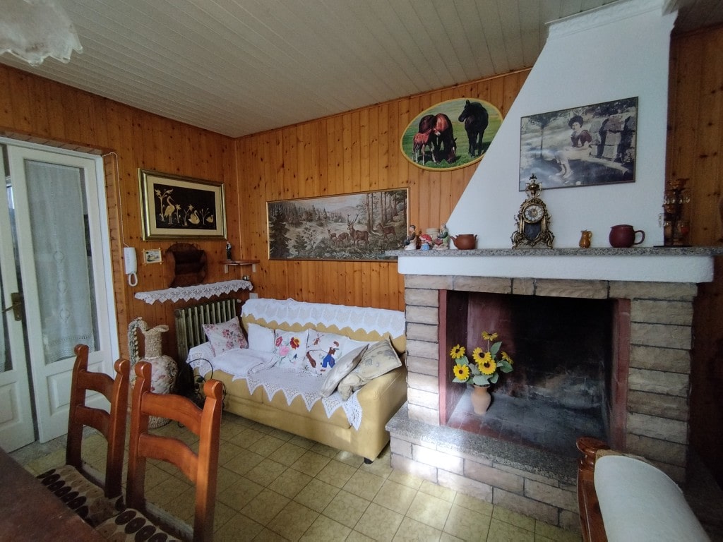 Giano Group Immobiliare